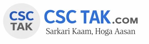 csctak.com